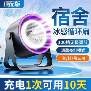 P5HUSB���С�L�ȌW�������k����y�o�����L������ҹ��̨ʽ���L�m