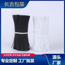 �ӹ���\�F�z���� ���I���z�������������ܽ�����������|���z