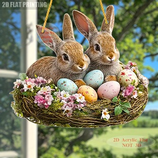 1����2Dƽ��ˮ�����ƣ��ͻ���ӻ��@��ˮ��̫ꖲ�׽���ƣ��ǳ�