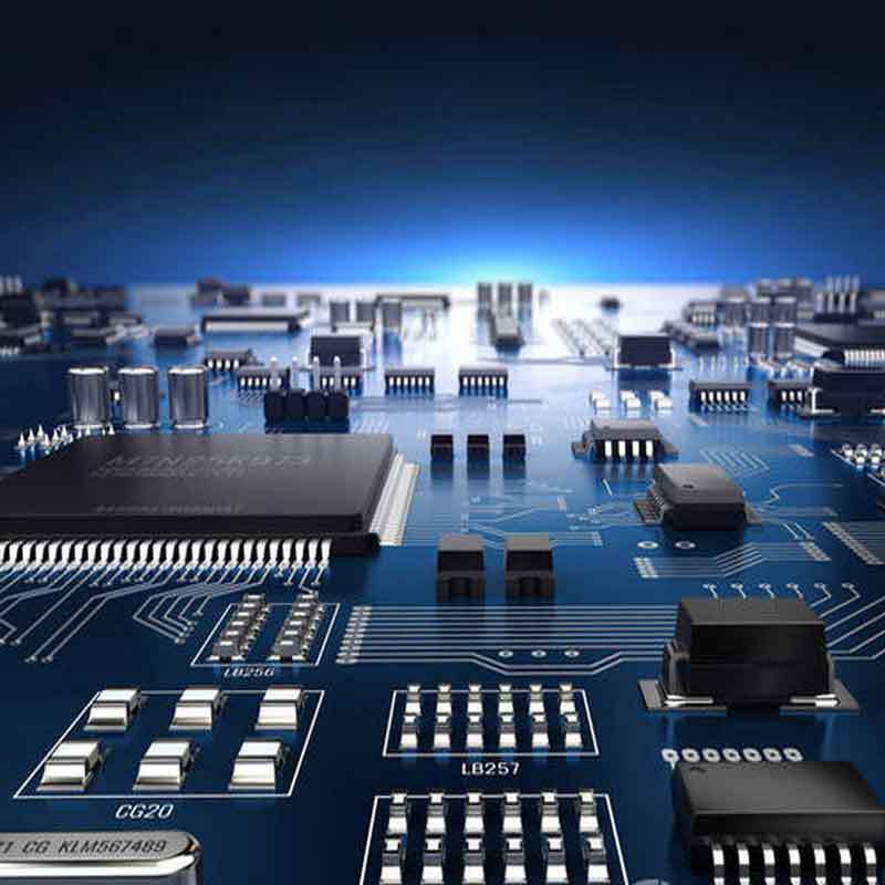 SP4533 封装ESOP-8 1A移动电源IC 电池管理芯片 电子元器件 现货