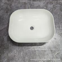 ˇ�g��̨����ϴĘ�蹤�������l���gϴ�����̨�մɈA�η���ϴ����