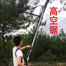 ���L��֦����͸߿���䏸߿ռ����ö๦�ܹ��@��֦䏾G����֦��