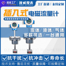 ʽ늴Ӌˮԁˮڏ늴Ӌ늴Ӌ