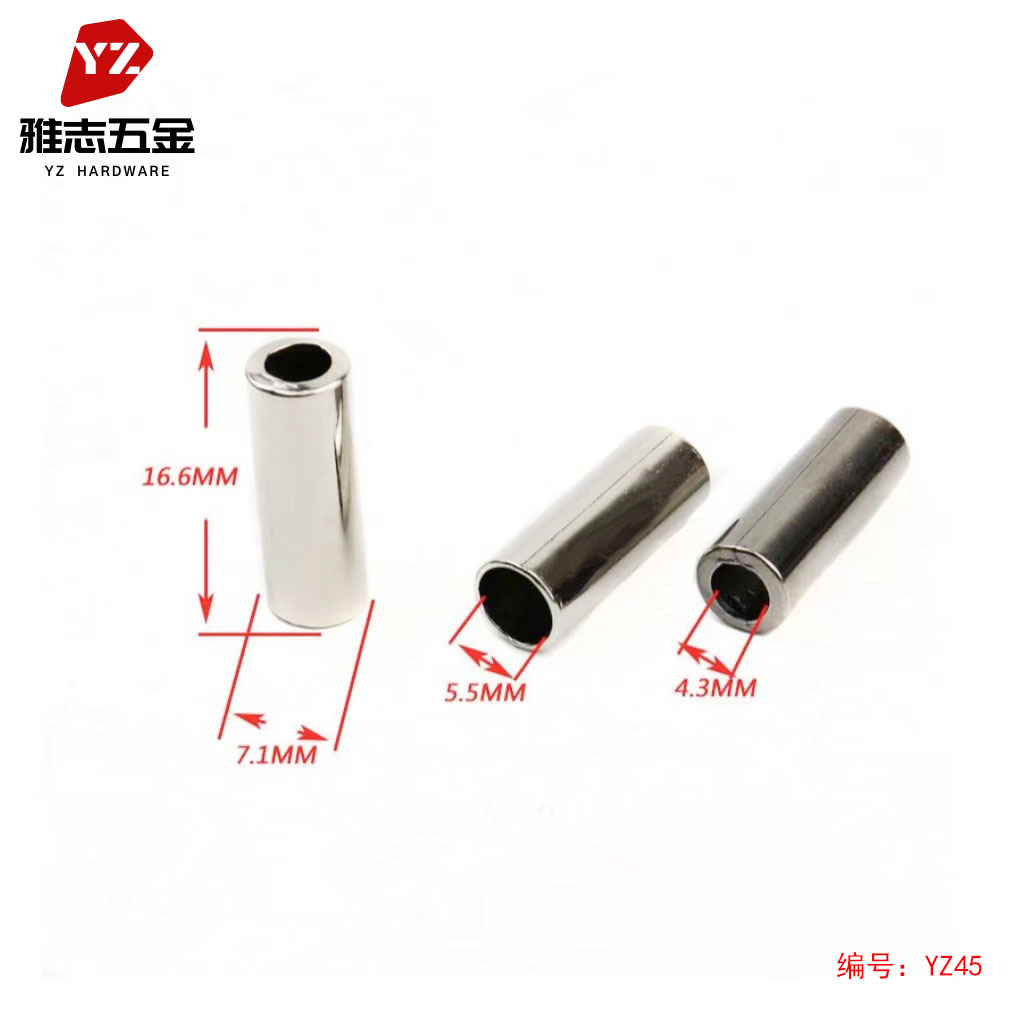 微信图片_20220731111551