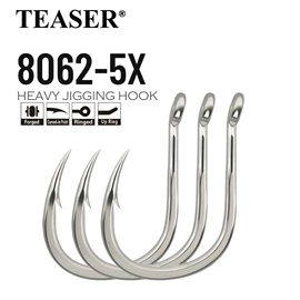 鱼饵;鱼钩;其他垂钓用品