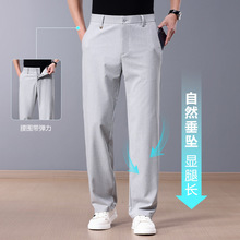 �羳�������ȿ��ļ�������ʿ���п�ӷʼӴ������ֱͲ��˿����