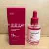 Ампула 15% серум 30 ml