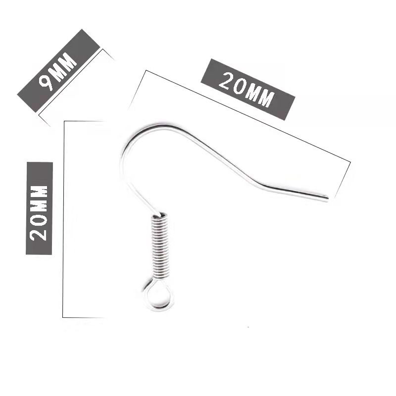 微信图片_20220318122423