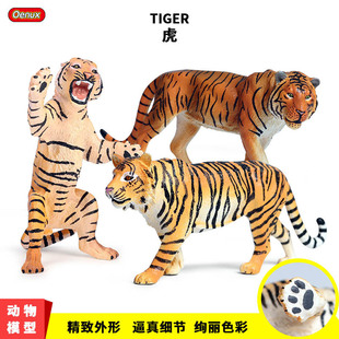 �����o�B�����ϻ�ģ�̓�ͯ����ϼ����S�ϻ�Ұ������ģ�����k�[��