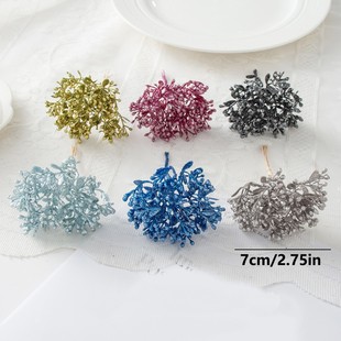 ����С���� �ʺ綹С���� diy�ֹ��l��������� ��ñ�b� ��ֲ��