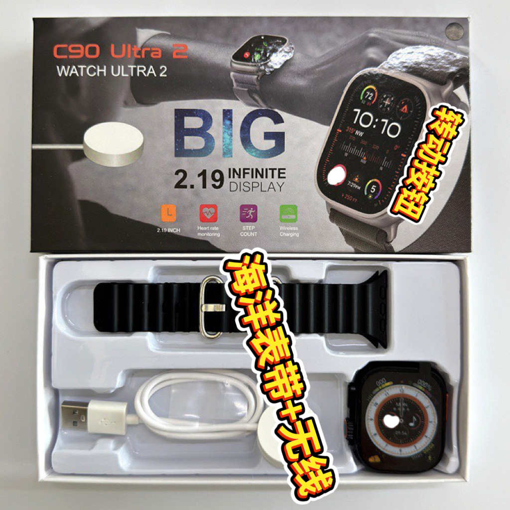 55cea5d90cce4cacd1f38458a1a4a6