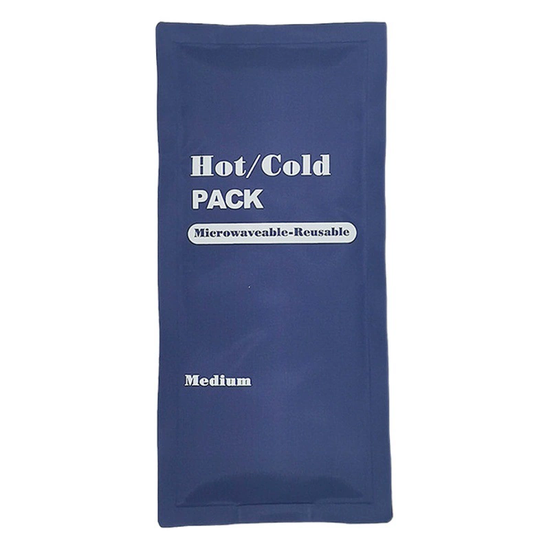 Холодный и горячий пакет пакет со льдом холодный компресс для взрослых детей