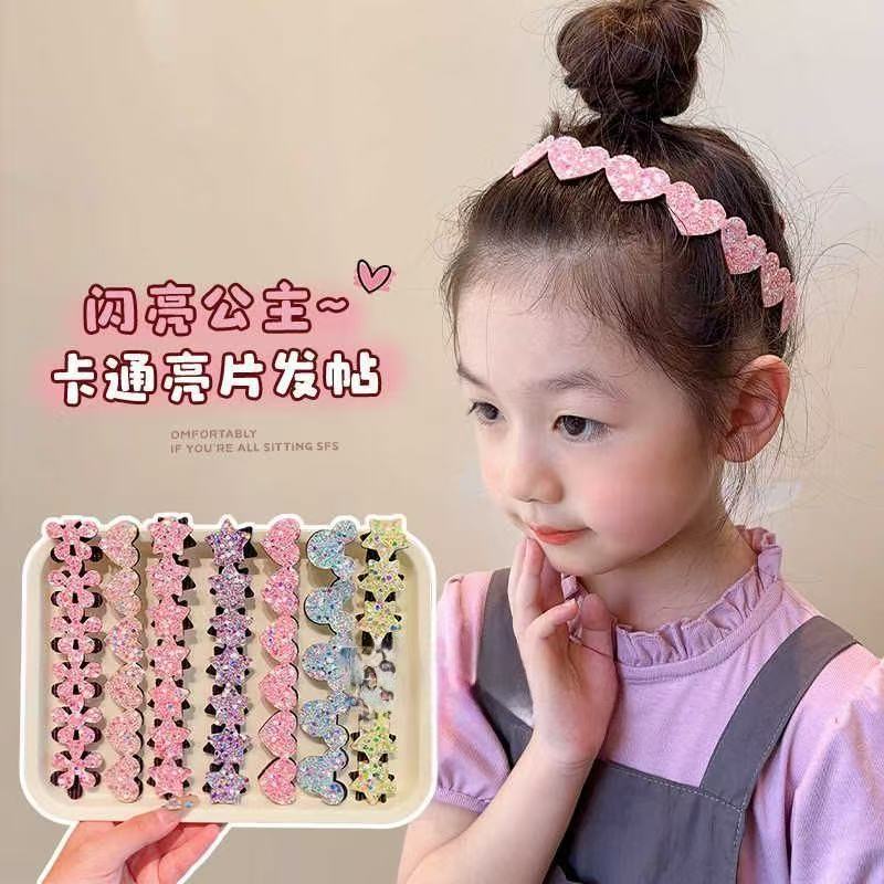 商品图