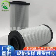 1700R005ON偠tϵ�y���L�C�����͞Vо���w�ۯB�V�����C�͞V�W