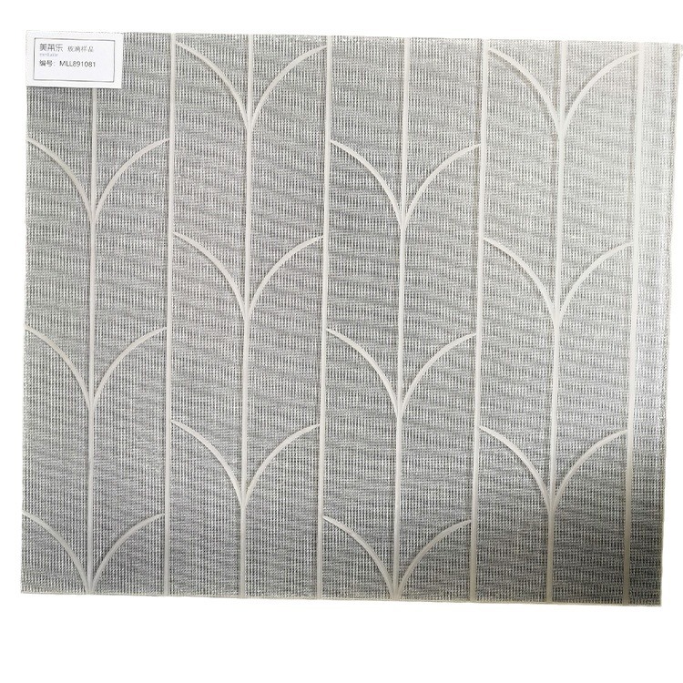 ���ҹ�Ӧ���۳��̲�����˿���̲����ӹ����ݷ�ɽ