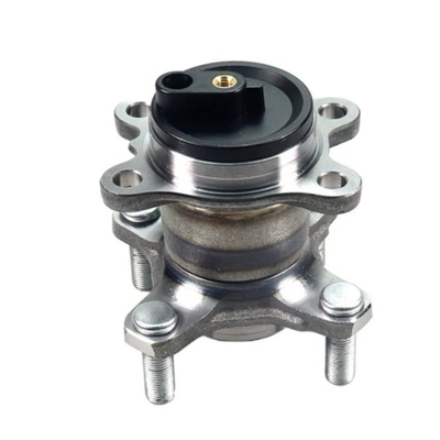 Car Bearings Suzuki, Bearing