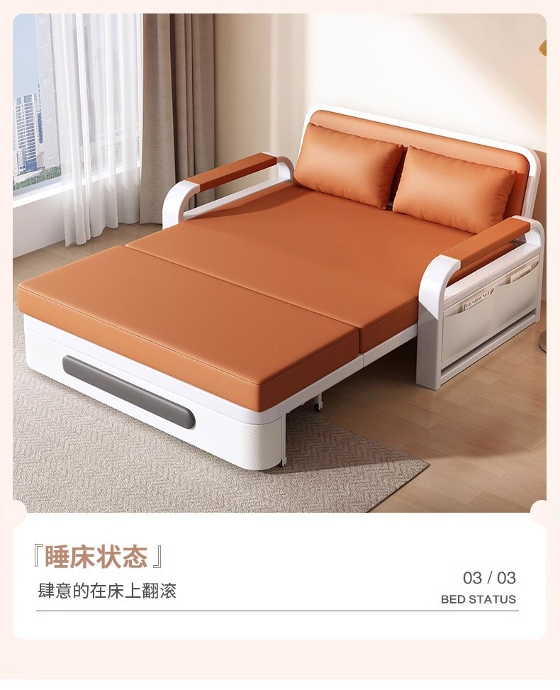 197ec88e-a753-4cb6-a41c-45450c711bc1.jpe