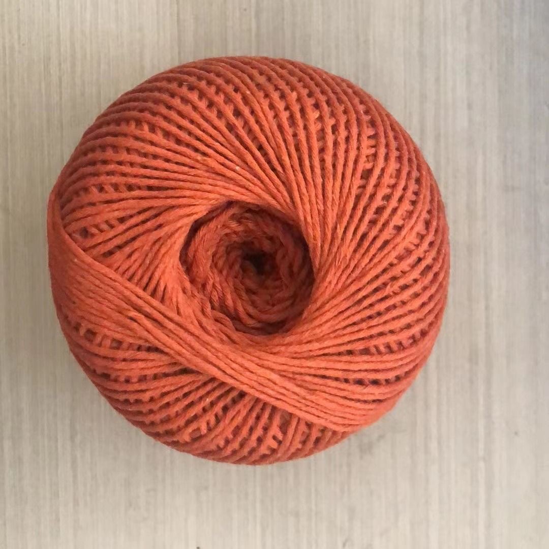 브릭레드【150g】