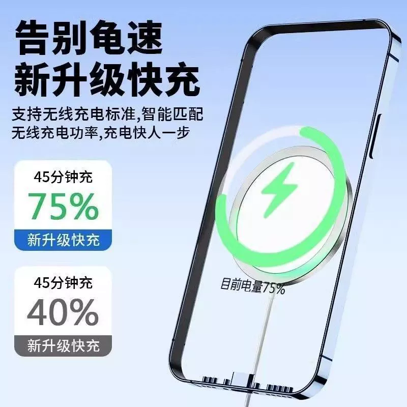 Apple, совместимое зарядное устройство, iphone15, 35W, 14/13/12