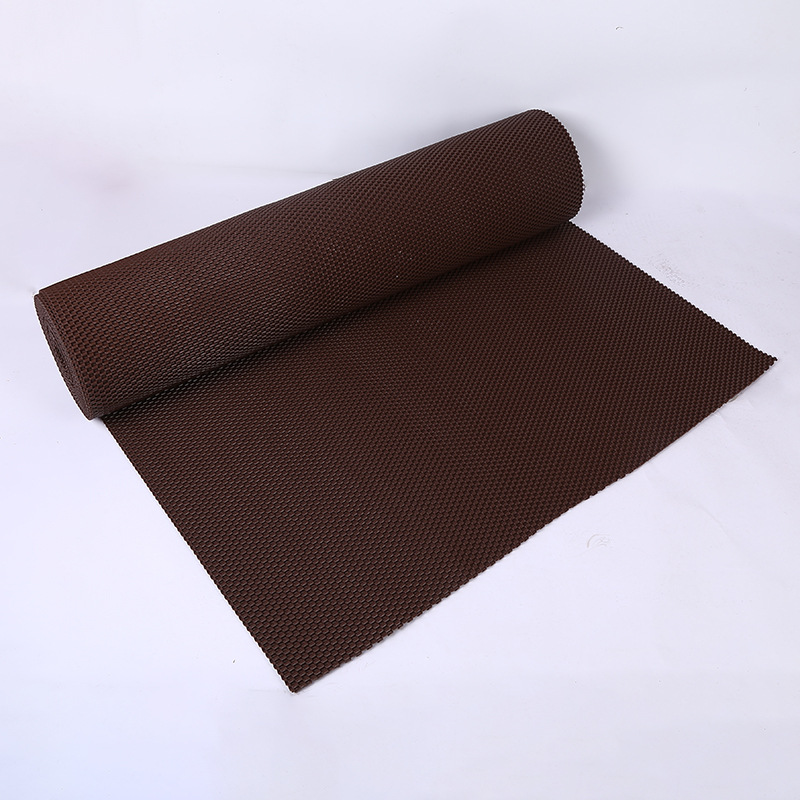 Ball Latex Car: Universal Ayaqaltılar (Kovriklər) - 5mm-thick-ball-coffee-129mroll