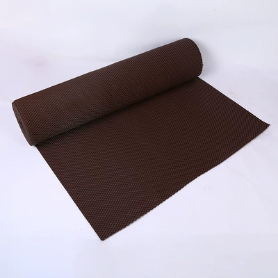 car mat can be cut: Ayaqaltılar (Kovriklər) - 129mroll-ball-coffee-color-5mm-thick