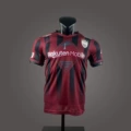 26-27 vissel kobe home court