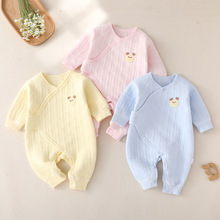 �������·��ﶬ���냺�B�w�³����M�������з��A�ޱ�ů��������