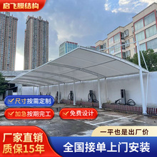 �Ĵ��ؑc����Դ�����늄���܇��늘������������ͣ܇���������