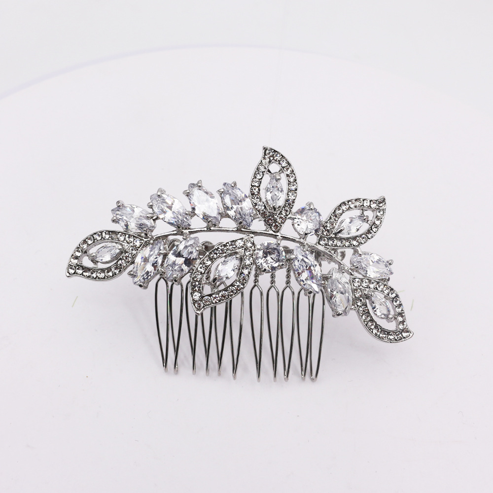 화이트 K 화이트 다이아몬드