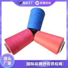42֧52���z35PTT13�޻켏����  �뾫���S�����lsilkɫ������