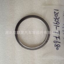 �M��DLI-UK�ͷ� MD100X120X14-E �����U�ܷ� NBR���| �r��CR99393