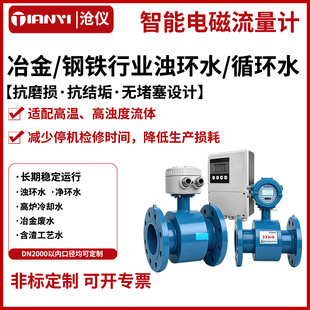 ��x����늴�����Ӌұ����F��hˮѭ�hˮ�͸ߜط��Y����ĥ�pdn80