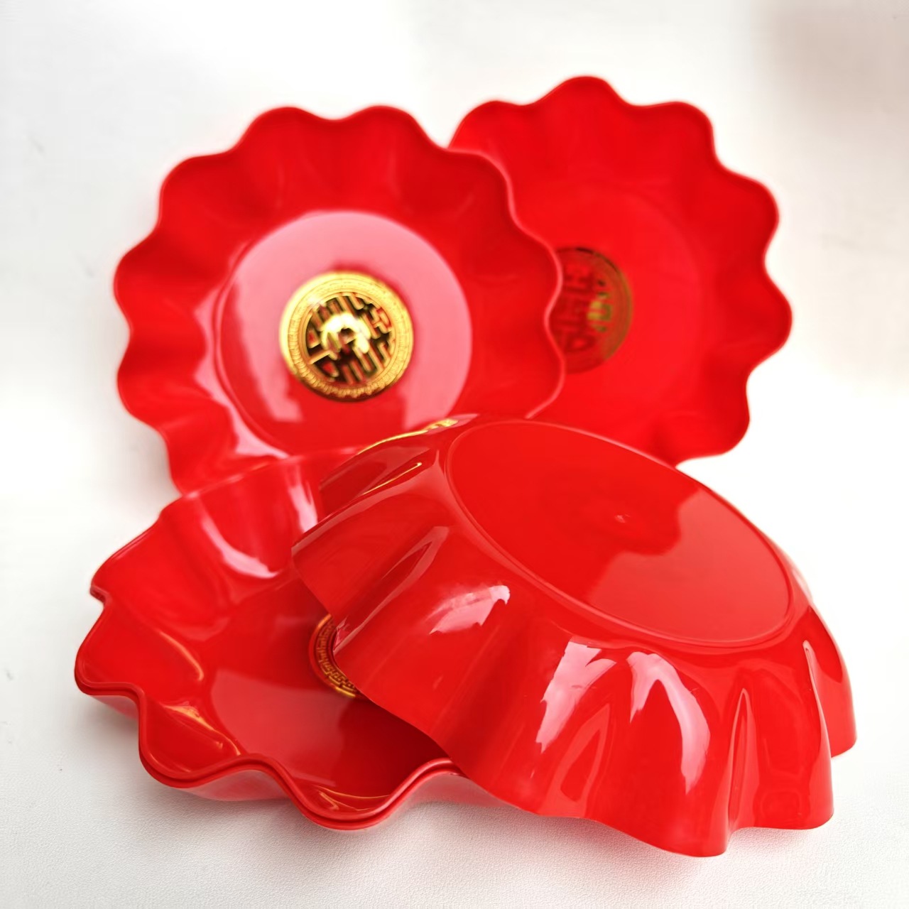 微信图片_20250920094821_2690_38