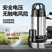 �ƿ܇�oˢֱ����ˮ��48v60v72v���С���ƿ늄�܇���ó�ˮ��