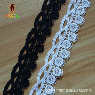 ��ɫ��߅�l 3CMţ�̽z��߅�l ���ͻ�߅�l3CM ��ɫ��߅�l ˮ�ܽ���