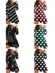 2021վ Rdwish羳¿ c~λӡLBȹŮb