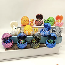 �羳3D��ӡˮ��С�������b�u׃ɫ�[����ͯ��߶Y��������ģ��