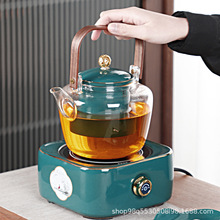 �ɸ��Ç��t�����մ���ՠt���ֵ�������������ʠt�׽M�YƷ