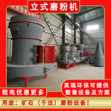 ̼}ĥۙC əCĥۙC VĥaO ʯʯĥ