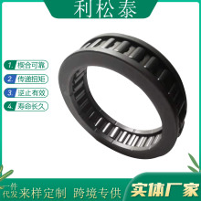 ������������Ш��ʽ�������700R4 29236AM 9001-77725B 4L60E