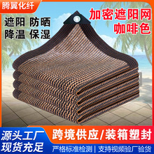 ����ɫ��ꖾW�Ӻ�������W�̨�ڗU���ׇ��ڸ���ͥԺ��ꎾW