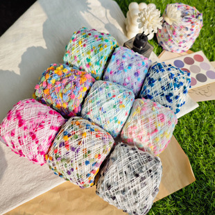 �S�����l��ɫ�ǹ��� ins���о��ֻ쾀���򾀶������ֹ������ֻ쾀