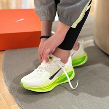 Air Zoom VOMERO 18mpŮ͎ܲЬļW͸Ь