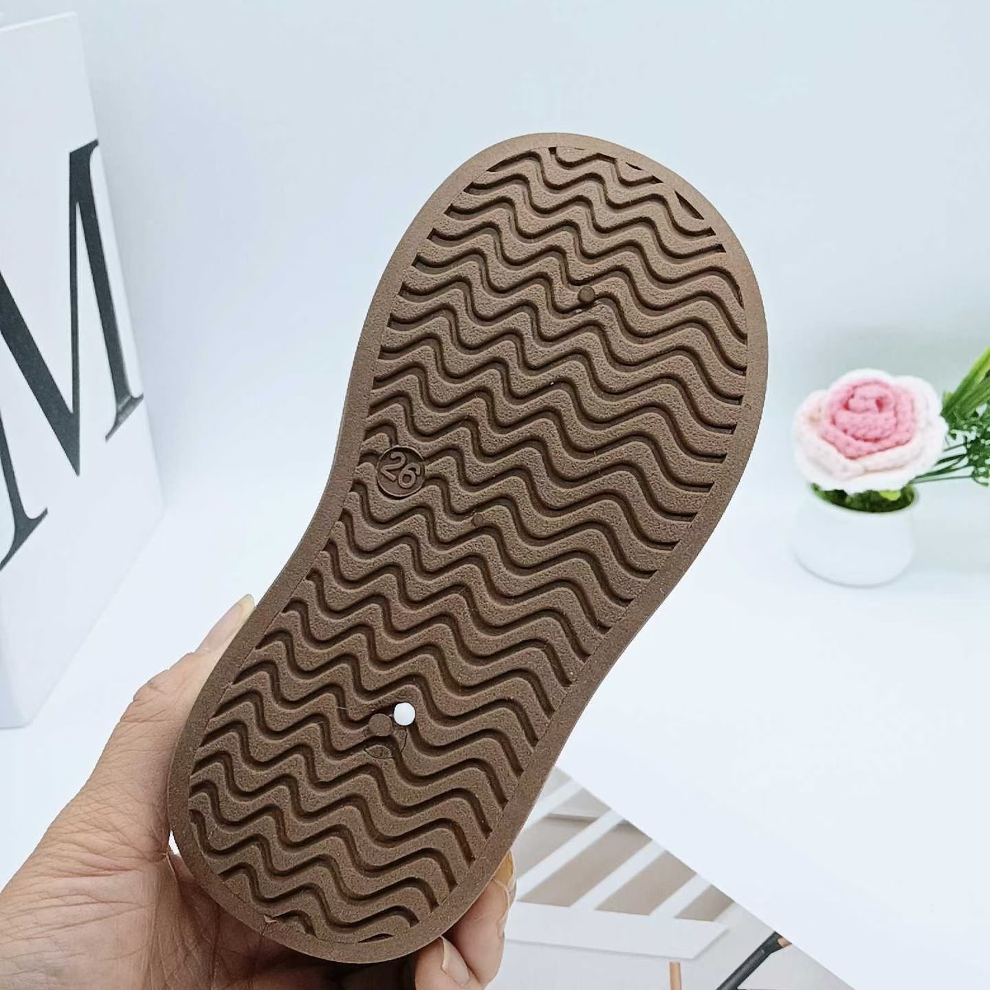 2025 invierno nuevos zapatos casuales para niños zapatos para niños zapatos para padres zapatos para niños mayores zapatos para correr zapatos de lana para niños