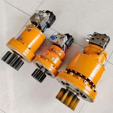 Һ�����D�R�_���ǜp�ٙC��܇�S܇���Ĳ��񴬵����̙Cе�D�P�p�ٙC