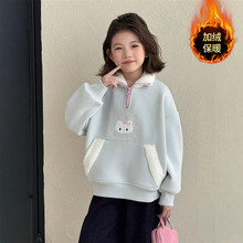 Ůͯ�ӽq�l���ﶬ�¿����ͯ�bŮ���Ӻ��b��ͯ��ůëë�I����