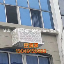 ׳ǿ{C 䓿{ С^{ֹS̓r 