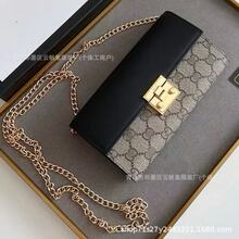 26�¿�padlock�͹��i�۰��μ�б��朗l��С���� �¹⌚��