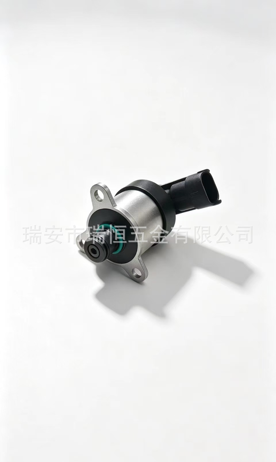 Engine System 0928400831 High Pressure Fuel Pump Regulator Metering Control Solenoid Valve Fuel Pump Accessories
