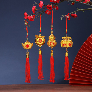 �¿���b͏d�辰ֲ����ɫ��ؔ�~�X���J��P���ϲ�c��Ʒ